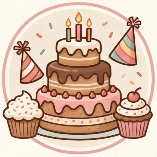 Confeitaria
