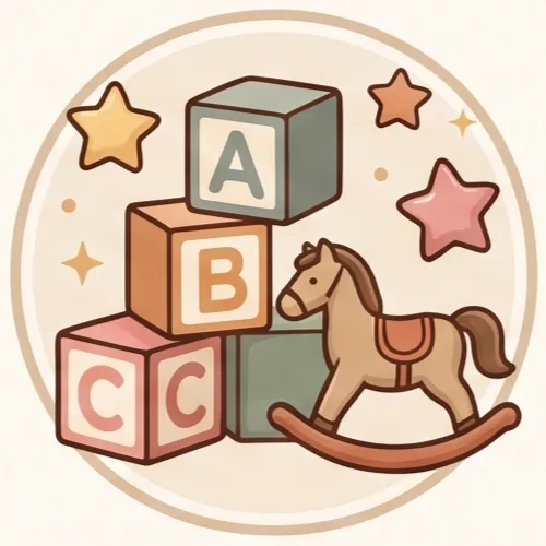 Decoração Infantil