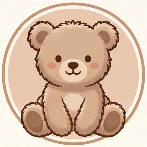 Plush